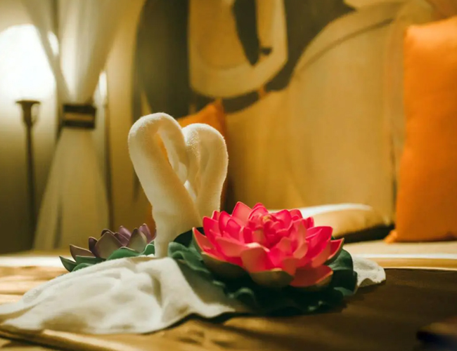 合肥男士精油SPA商务会所_简直了我真的强烈推荐给你