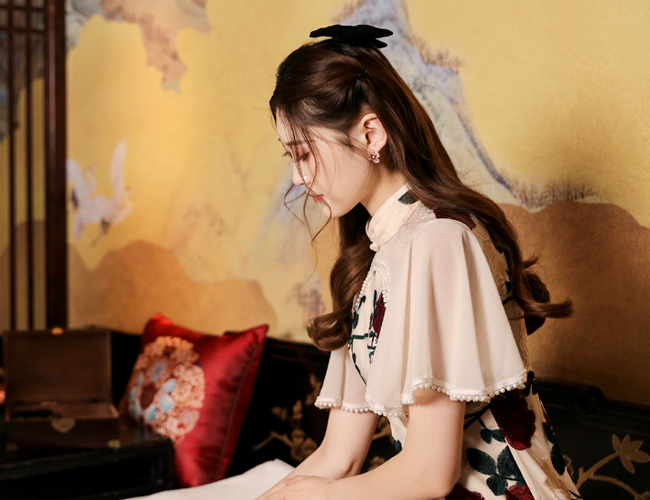 合肥高端私人养生spa会所良心推荐，纵情生活男士轻奢私享