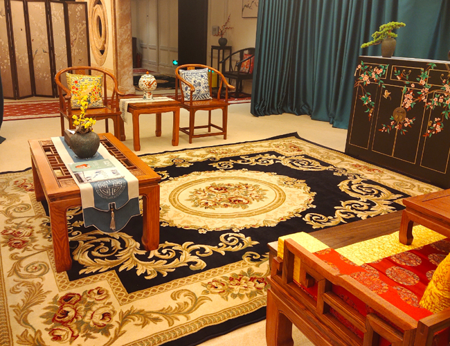 合肥男士油压桑拿商务会所环境展示（一）一定不要错过！