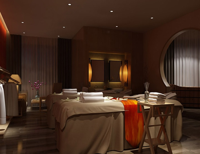 合肥男士养生：应酬后的解酒护肝